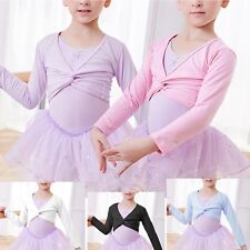 Scaldacuore Bolero Bolerino