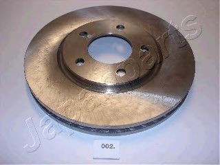 Coppia disco freno - disco, ant