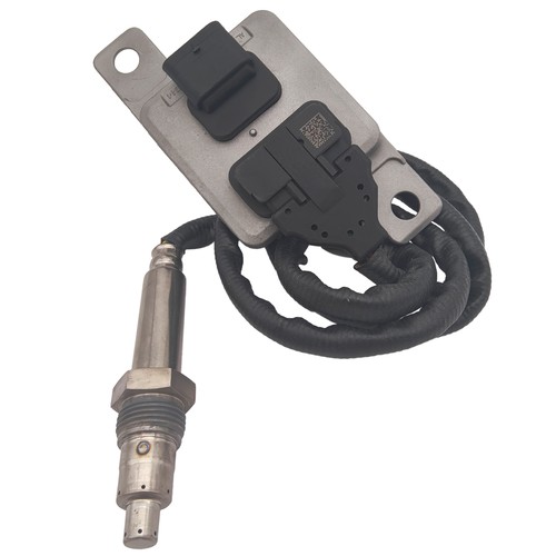 Sensore nox per audi - nox, a6