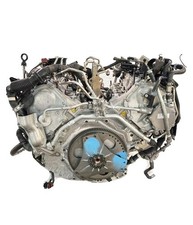 ⭐ CYC CYCA CYCB MOTOR para BENTLEY CONTINENTAL GT 4.0 V8 CYC CYCA CYCB 405929