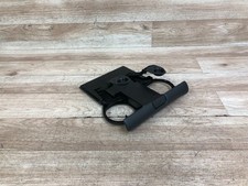 MERCEDES BENZ OEM R170 SLK230