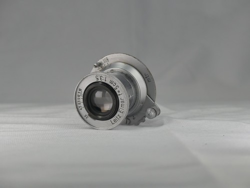 Leica emar 5cm - leica,