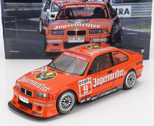 Werk83 bmw 3 series - -, 3-series