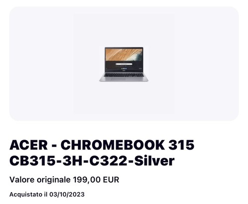 Acer chromebook - acer,