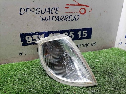 Faro anteriore destro citroen - anteriore,