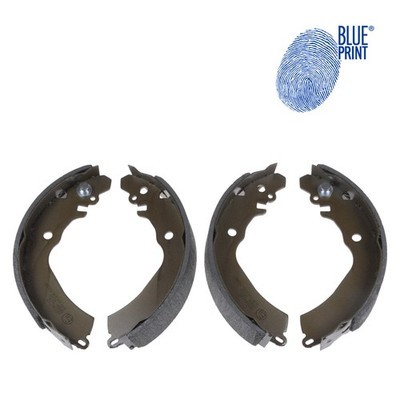Blueprint adc44122 ganasce - blueprint,