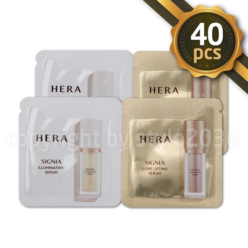 Hera core lifting - hera, /