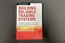 Building Reliable Trading