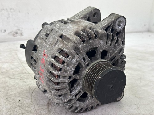 Alternatore citroen picasso - citroen, c4
