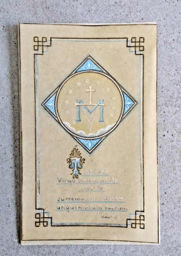 1798 santino virgo - 1798),