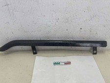 PARACATENA MALANCA NICKY SPORT