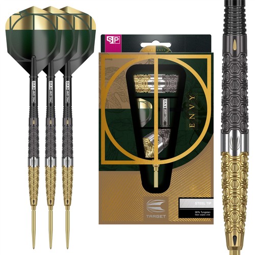 Set freccette bersaglio - set,
