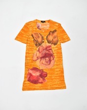 Abito camicia donna LIOLA UK