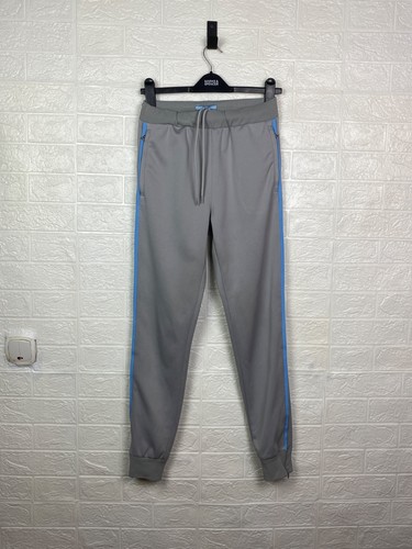 Prada pantalone sportivo donna - prada,