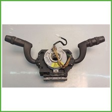 Comandi Devioguida FIAT IDEA 4D 735480396 2008 2012