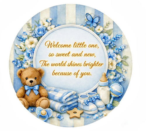 Cake topper commestibile