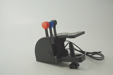 Saitek Pro Flight Throttle
