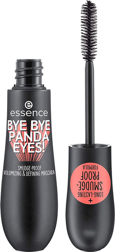 Essence mascara volumizzante - essence,
