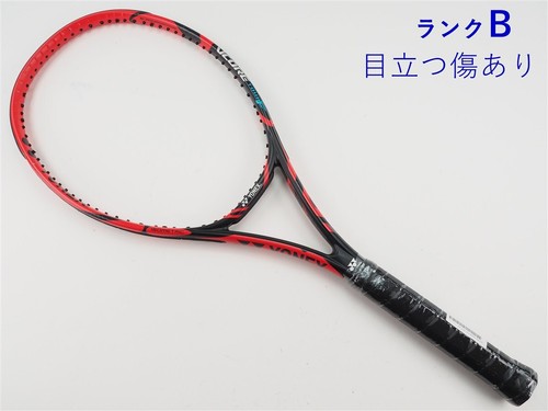 Racchetta tennis yonex - racchetta,