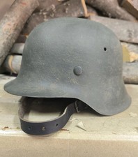 Elmetto M42 elmetto tedesco