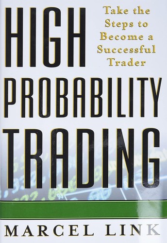 High probability trading - trading, take