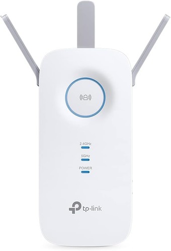 Link re450 ac1750 gigabit - re450,