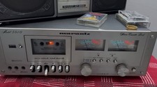 Marantz Model 5010