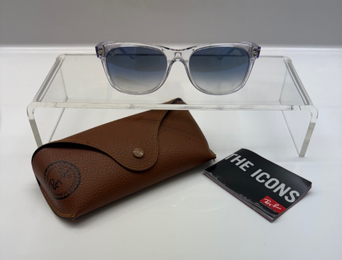 Occhiali sole ray ban - da,