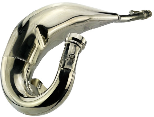 Tubo scarico grasso - tubo,