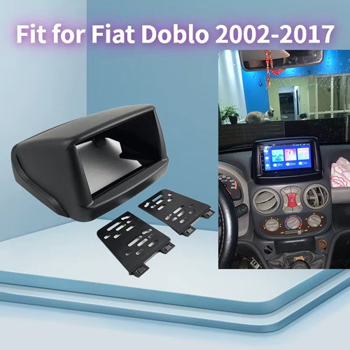 Car autoradio navigation din - car,