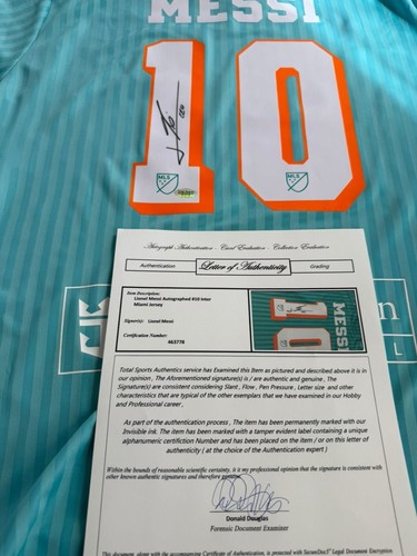 Maglia calcio lionel messi - maglia,