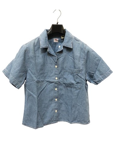 Levi camicia donna - levi's,