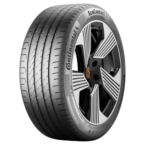 Gomme estive nuove 205 - gomme, r16