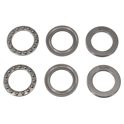 Ciclismo set cuscinetti - set,