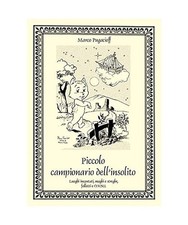 Piccolo Campionario