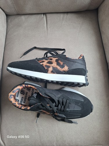 Scarpe ginnastica donna - scarpe,