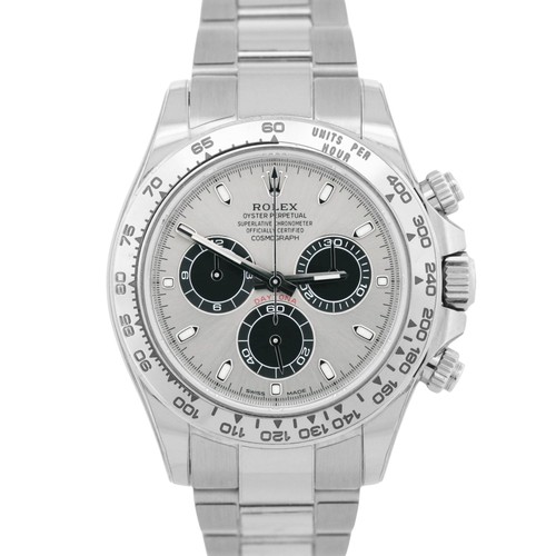 2020 cartoline rolex datona - 2020,