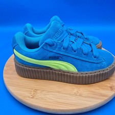 Sneakers PUMA FENTY by Rihanna