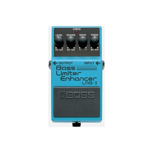 Boss lmb limitatore - lmb-3,