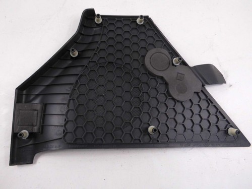 Parte interna renault megane - renault,