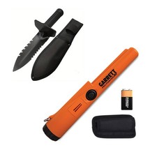 Garrett Pro Pointer AT +