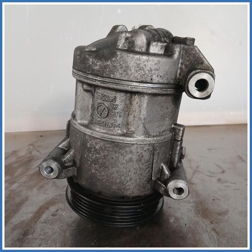 Compressore clima aria - compressore,