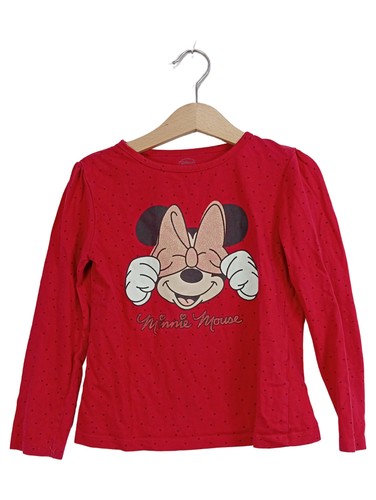 Disney minnie mouse maglia - mouse,