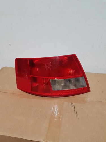 Audi cabrio 8h7 - cabrio, b6,