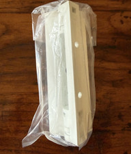 Supporto da parete BOSE bianco