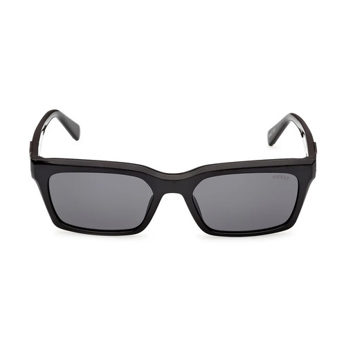 Occhiali sole guess - occhiali,