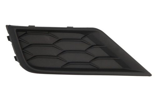 Griglia ventilazione - griglia,