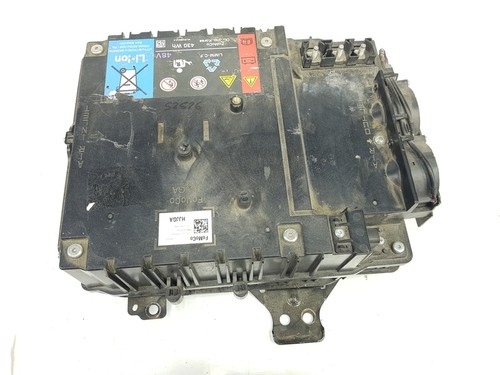 Kk2110b759an batteria ford - batteria,