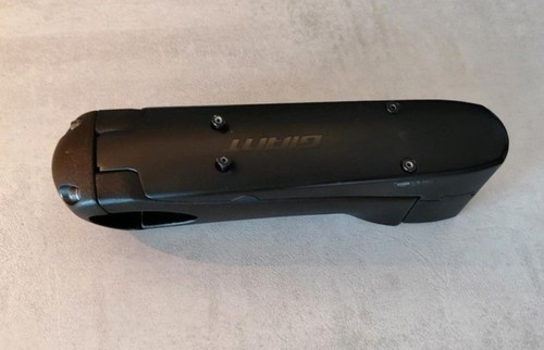 Attacco gigante propel - gigante,