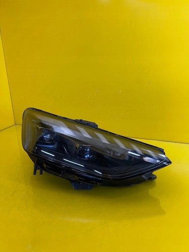 Audi rs4 8w0 matrix led - a4,